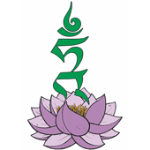 Logo de VIDYA TAM