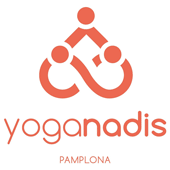 Logo de YOGA NADIS