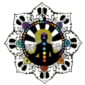 Logo de Siriyoga