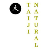 Logo de Taiji Natural