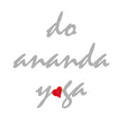 Logo de Centro de Yoga y Ayurveda  Do Ananda Yoga