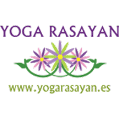 Logo de Yoga Rasayan