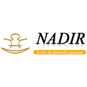 Logo de NADIR, Centro de desarrollo