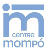 Logo de Centro Mompó