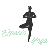 Logo de ESPACIO YOGA