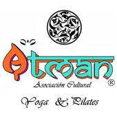 Logo de ATMAN