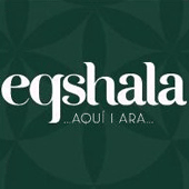 Logo de Eqshala