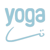 Logo de Yoga lö · Esenza