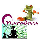 Logo de Escuela de Yoga Naradeva Montecarmelo