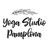 Logo de Yoga Studio Pamplona