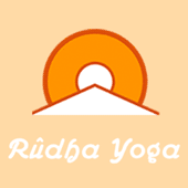 Logo de Rûdha Yoga