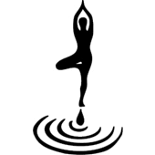 Logo de Centro Satya Málaga