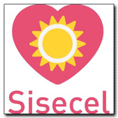 Logo de Sisecel