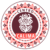 Logo de Centro Calima