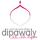Logo de Centro de Yoga Dipawaly