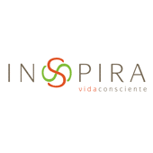Logo de INSPIRA