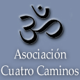 Logo de Asociación Cuatro Caminos