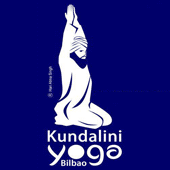 Logo de KUNDALINI YOGA BILBAO