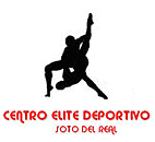 Logo de Centro Élite Deportivo