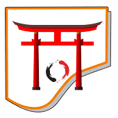 Logo de HERMES