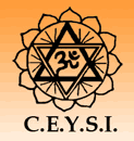 Logo de C.E.Y.S.I.