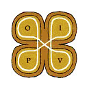 Logo de Centro de Terapias Globales