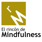 Logo de EL RINCÓN DE MINDFULNESS