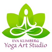 Logo de Yoga Art Studio
