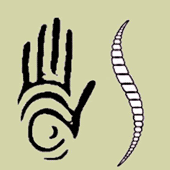 Logo de OsteoSilva