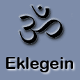 Logo de Eklegein