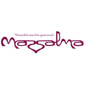 Logo de Massalma