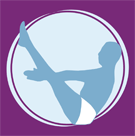 Logo de YogaWork