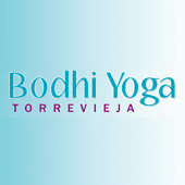 Logo de Bodhi Yoga 