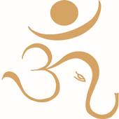 Logo de Ganesha - Centro de Bienestar