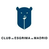 Logo de Centro Deportivo CEM