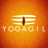 Logo de YOGAGIL ALMERIA