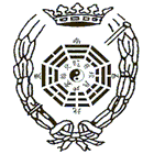 Logo de Cemetc Andalucia