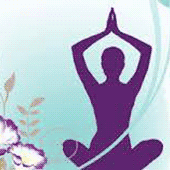 Logo de Studio Vital