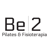 Logo de BE2