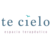 Logo de Te cielo