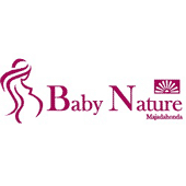 Logo de BABYNATURE MAJADAHONDA