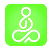 Logo de Equilibrium Manresa