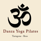 Logo de Danza, Yoga Pilates (ADYP)