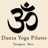 Logo de Danza, Yoga y Pilates (ADYP)