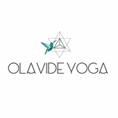 Logo de Olavide Yoga