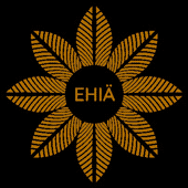 Logo de Ehiä