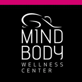 Logo de Mind Body Wellness Center