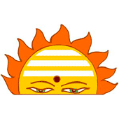 Logo de SuryaVedanta