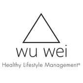 Logo de wuwei