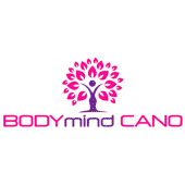 Logo de Andasana